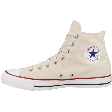 Converse Chuck Taylor All Star SneakerMixte