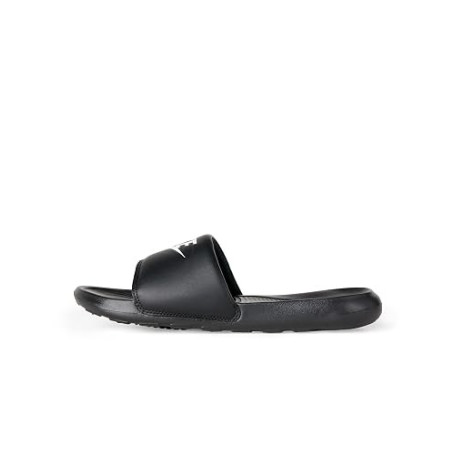 Nike Victori One, Chaussures de plage et Piscine pour femme