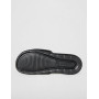 Nike Victori One, Chaussures de plage et Piscine pour femme