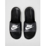 Nike Victori One, Chaussures de plage et Piscine pour femme