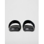 Nike Victori One, Chaussures de plage et Piscine pour femme