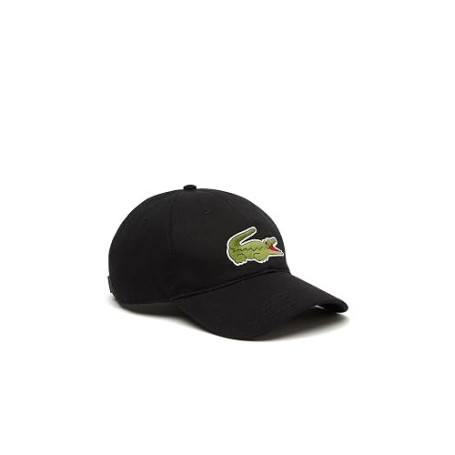 Lacoste Rk8217 - Casquette de Baseball - Homme