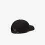 Lacoste Rk8217 - Casquette de Baseball - Homme