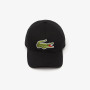 Lacoste Rk8217 - Casquette de Baseball - Homme