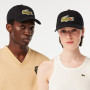 Lacoste Rk8217 - Casquette de Baseball - Homme