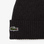 Lacoste Bonnets rb0001 el6 Foudre Chine