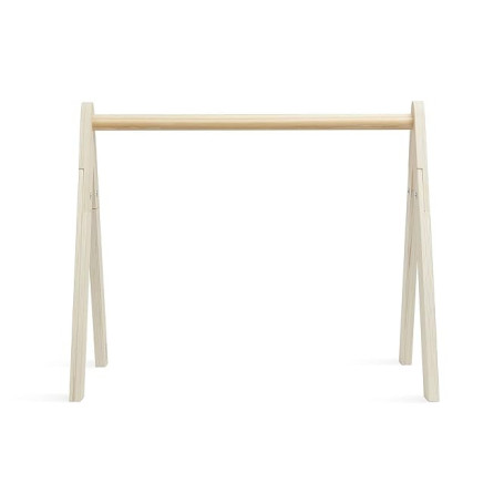 Jollein Arche d'éveil en bois