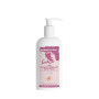 ENERGIE FRUIT Cacao Curl - Masque Après-Shampoing Nutrition Intense Nutri Frizz - Cheveux frisés à crépus - Beurre de Cacao BIO