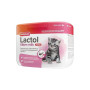 BEAPHAR – LACTOL – Lait maternisé pour Chaton en Poudre – Enrichi en DHA – Source de protéines de Haute qualité – pour Chaton No