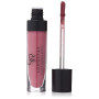 Golden Rose Rouge à lèvres liquide mat 21