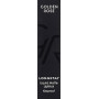 Golden Rose Rouge à lèvres liquide mat 21