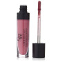 Golden Rose Rouge à lèvres liquide mat 21