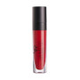 Golden Rose Rouge à lèvres liquide mat 09