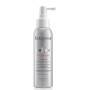 Kérastase, Spécifique, Spray Anti-Chute, Soin Quotidien Nutri-Énergétique, Préventif Redensifiant, Stimuliste, 125 ml
