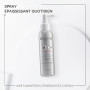 Kérastase, Spécifique, Spray Anti-Chute, Soin Quotidien Nutri-Énergétique, Préventif Redensifiant, Stimuliste, 125 ml