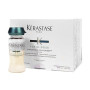 Kerastase - Gamme Fusio-Dose - Soin concentré Vita-Ciment reconstructeur intensif idéal pour cheveux abîmés et sur-sollictés - 1