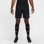 Nike M NK DF Acd25 Short K - Shorts - Sport - Homme