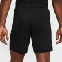 Nike M NK DF Acd25 Short K - Shorts - Sport - Homme