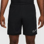 Nike M NK DF Acd25 Short K - Shorts - Sport - Homme