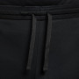 Nike M NK DF Acd25 Short K - Shorts - Sport - Homme