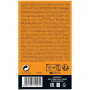 BIC Velleda 1711 Feutres pour Tableau Blanc Effaçables à Sec à Pointe Conique Moyenne - Couleurs Assorties, Etui Carton de 4