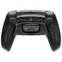 HEXGAMING Manette pour ps5,ULTIMATE PRO Controller pour ps5/PC/Mobile | avec 4 Palette / 8 Joysticks Hall Effect/Câble de Charge