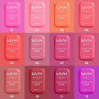 NYX PROFESSIONAL MAKEUP - Blush en Poudre, enrichi en beurre de mangue, beurre d'amande & beure de karité - Texture Fondante - F