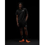 Nike M NSW Club Tee T-Shirt Homme