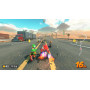 Nintendo Switch 2 + Mario Kart World Bundle