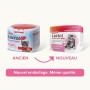 BEAPHAR – LACTOL – Lait maternisé pour Chaton en Poudre – Enrichi en DHA – Source de protéines de Haute qualité – pour Chaton No