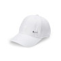 Nike Club - Casquette de Baseball - Mixte Enfant