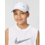 Nike Club - Casquette de Baseball - Mixte Enfant