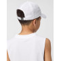 Nike Club - Casquette de Baseball - Mixte Enfant