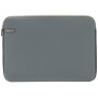 Amazon Basics Housse pour Ordinateur Portable 15,6 Pouces - Gris