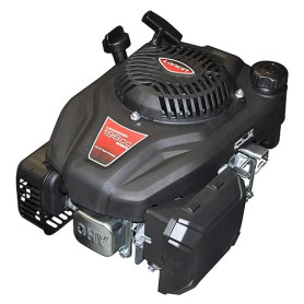 MOTEUR AXE VERTICAL