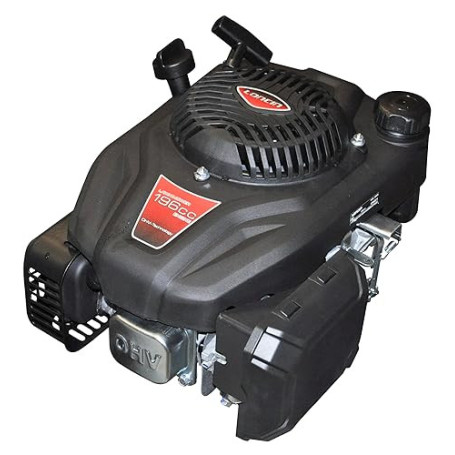 MOTEUR AXE VERTICAL