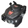 MOTEUR AXE VERTICAL