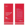 Medicube Duo Soin Visage, Sérum et Capsule Cream, Pour Teint Lumineux et Peau Uniforme TXA Niacinamide Sérum 15