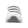 Kangaroos Baskets K-bluerun 701 B pour Femme
