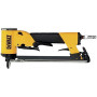 DEWALT Agrafeuse Pneumatique de Finition DPS8016-XJ