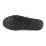 JOMIX Chaussures à Bascule Femme Orthopédique Baskets Scratch de Randonnée pour Sport Plate-Forme Marche Gymnastique Lacets Ferm