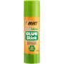 My BIC Box Boîte de 124 Produits d'Ecriture - 75 Stylos-Bille, 24 Porte-Mines, 8 Rubans Correcteurs, 7 Marqueurs, 8 Surligneurs