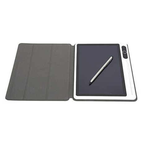 Bloc Note Numerue, Bloc Note Electronue, Tablette D'Écriture LCD, Bloc-Notes électronique Tablette LCD Tapis de Dessin Fournitur