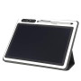 Bloc Note Numerue, Bloc Note Electronue, Tablette D'Écriture LCD, Bloc-Notes électronique Tablette LCD Tapis de Dessin Fournitur