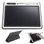 Bloc Note Numerue, Bloc Note Electronue, Tablette D'Écriture LCD, Bloc-Notes électronique Tablette LCD Tapis de Dessin Fournitur