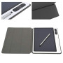 Bloc Note Numerue, Bloc Note Electronue, Tablette D'Écriture LCD, Bloc-Notes électronique Tablette LCD Tapis de Dessin Fournitur