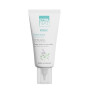 CYTOLNAT Kojic Crème Anti-Taches Éclaircissante 30 ml – Soin Unifiant Taches Brunes & Taches de Soleil – Peaux Sensibles – Visag