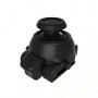 DarkWalker Module Stick TMR pour Manette PS5 DualSense Edge | Lot De 2, Plug & Play, Sans Drift et Durable