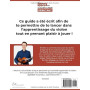 Guide du violon pour débutant