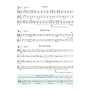 Je Joue du Violon | Méthode Violon Débutant avec Partitions et Audio en Ligne pour Élèves et Professeurs | Cours Exercices Prati